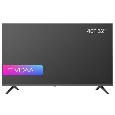 40" 40A4BGTUK LED TV 2022