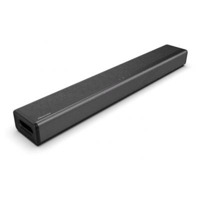 HS214 Soundbar