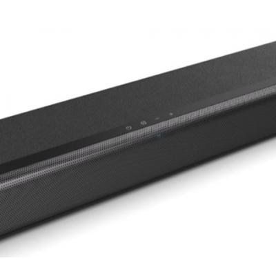 HS214 Soundbar