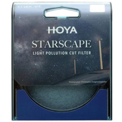 82mm STARSCAPE