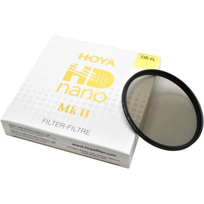 52mm HD nano II PL-CIR