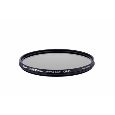58mm FUSION ANTISTATIC NEXT PL-CIR