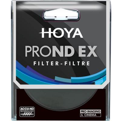82MM PRO ND EX 1000