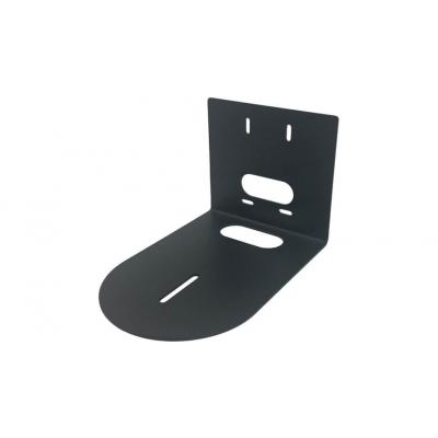 Small Universal Wall Mount (Black)