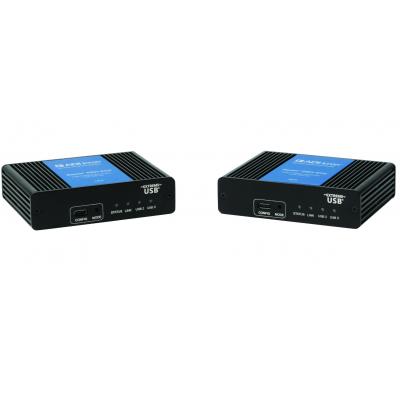 Raven 3301-ECO System