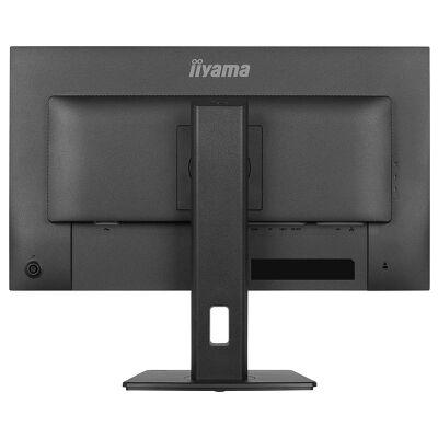 27" XB2797HSN-B1 Monitor