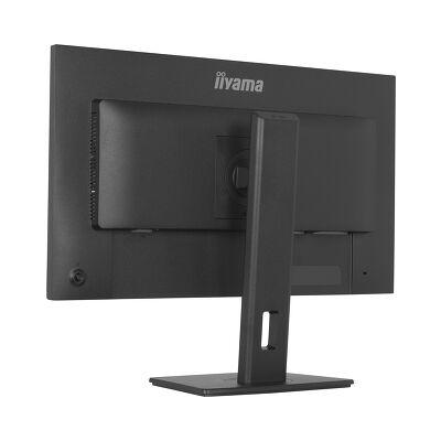 27" XB2797HSN-B1 Monitor