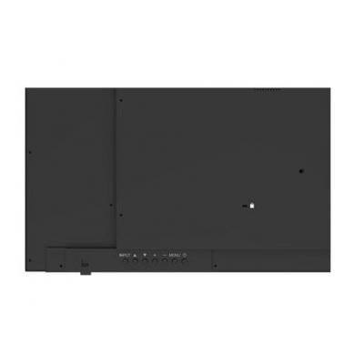 55” Professional 24/7 Digital Signage Displa