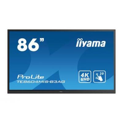 IIYTE8604B3AG