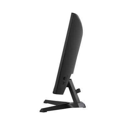 24" G-Master G2471HS-B1 Gaming Monitor