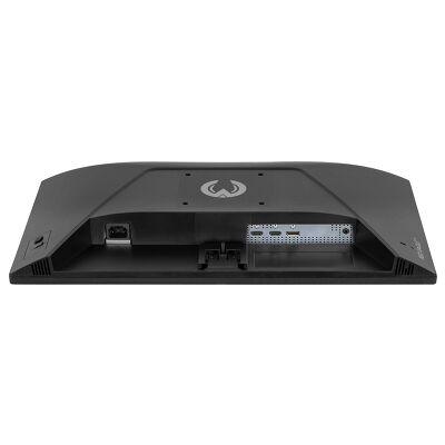 24" G-Master G2471HS-B1 Gaming Monitor