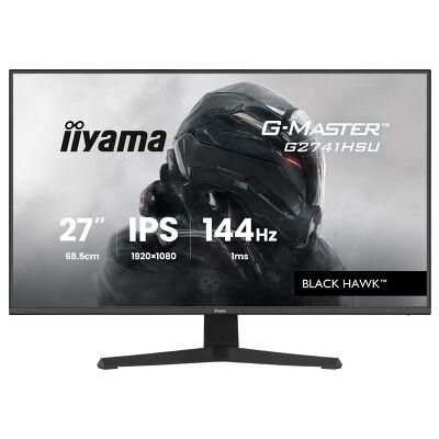 IIYG2741HSUB1