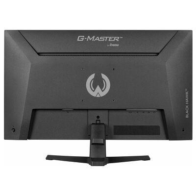 27" G-Master G2741HSU-B1 Gaming Monitor