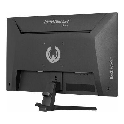 27" G-Master G2741HSU-B1 Gaming Monitor
