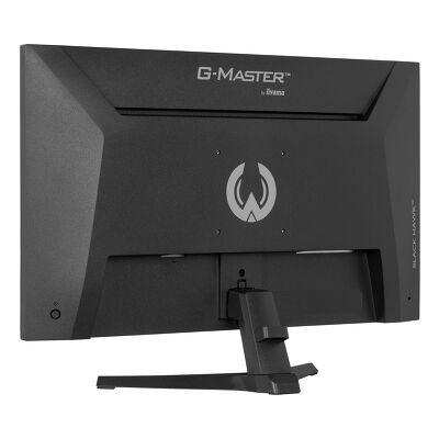 27" G-Master G2741HSU-B1 Gaming Monitor