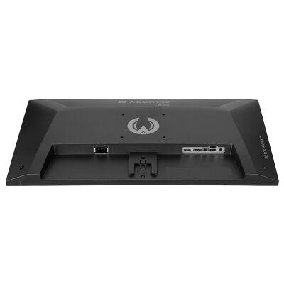 27" G-Master G2741HSU-B1 Gaming Monitor