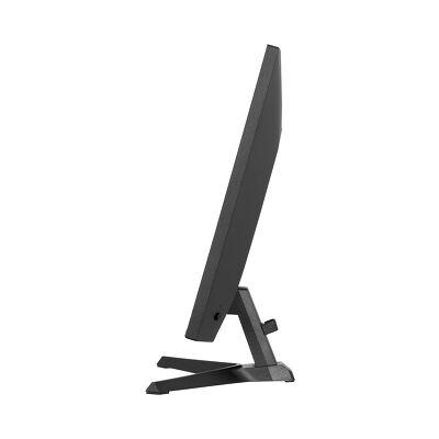27" G-Master G2741QSU-B1 Gaming Monitor