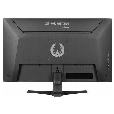 27" G-Master G2741QSU-B1 Gaming Monitor