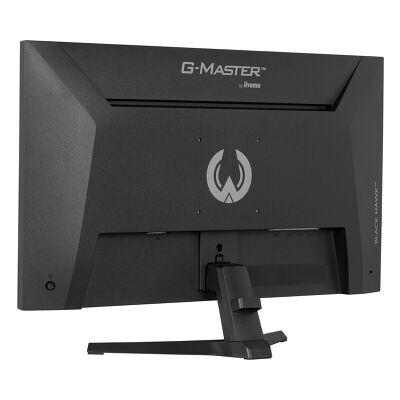 27" G-Master G2741QSU-B1 Gaming Monitor