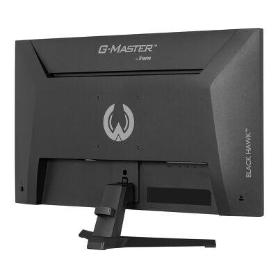27" G-Master G2741QSU-B1 Gaming Monitor