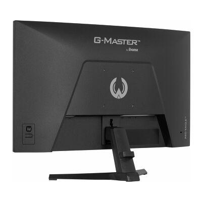 27" G-Master G2771HSU-B1 Gaming Monitor