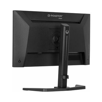 24" G-Master GB2441HSU-B1 Gaming Monitor