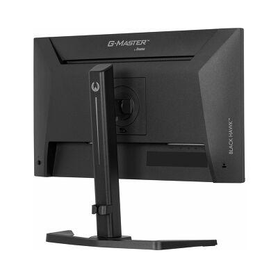 24" G-Master GB2441HSU-B1 Gaming Monitor
