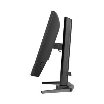 24" G-Master GB2471HSU-B1 Gaming Monitor