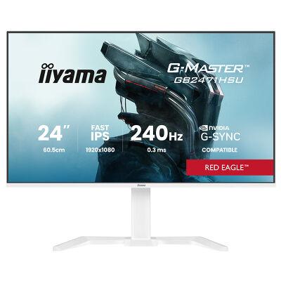 IIYGB2471HSUW1
