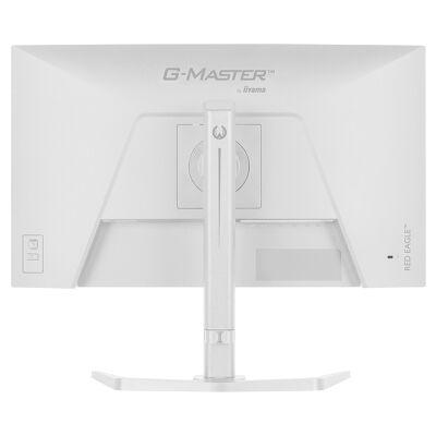 24" GB2471HSU-W1 Gaming Monitor