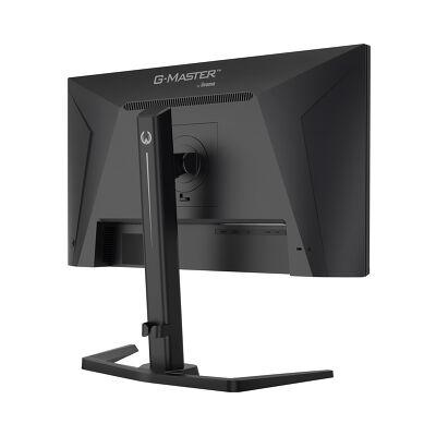 24.5" GB2591HSU-B1 Gaming Monitor