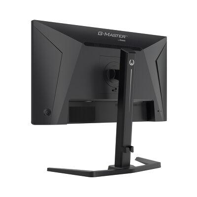 24.5" GB2591HSU-B1 Gaming Monitor