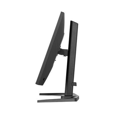 27" G-Master GB2741HSU-B1 Gaming Monitor