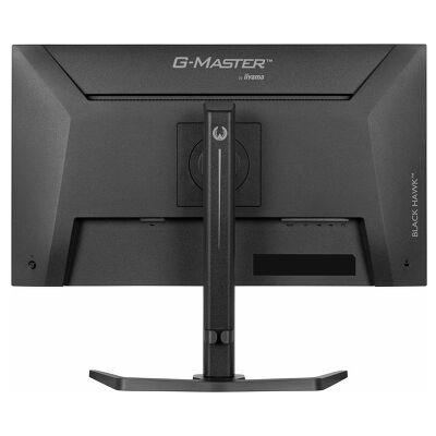 27" G-Master GB2741HSU-B1 Gaming Monitor