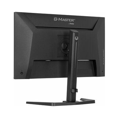 27" G-Master GB2741HSU-B1 Gaming Monitor
