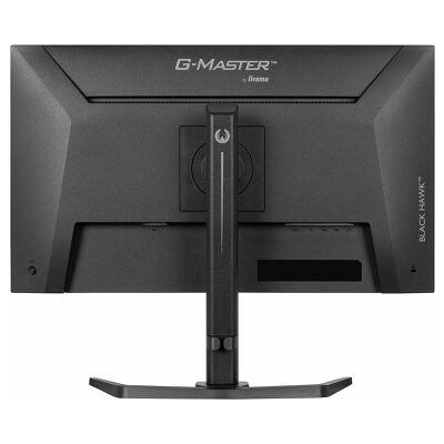 27" G-Master GB2741QSU-B1 Gaming Monitor