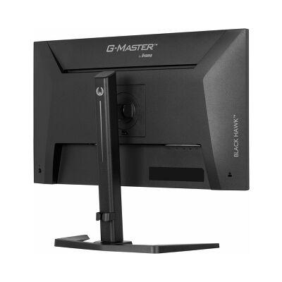 27" G-Master GB2741QSU-B1 Gaming Monitor