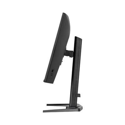 27" G-Master GB2771HSU-B1 Gaming Monitor