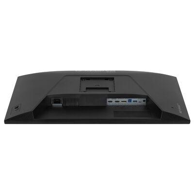 27" G-Master GB2771HSU-B1 Gaming Monitor