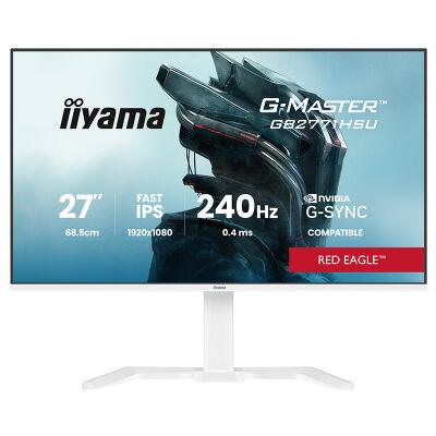 IIYGB2771HSUW1