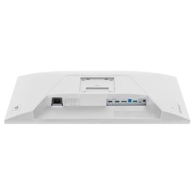 27" GB2771HSU-W1 Gaming Monitor