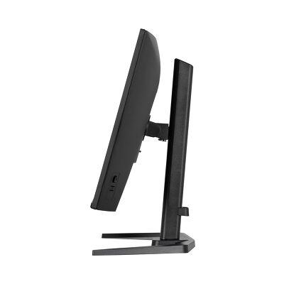 27" G-Master GB2771QSU-B1 Gaming Monitor