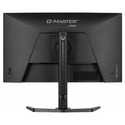 27" G-Master GB2771QSU-B1 Gaming Monitor
