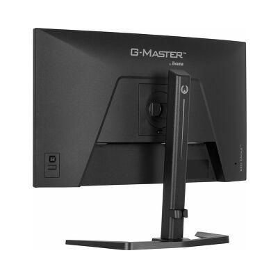 27" G-Master GB2771QSU-B1 Gaming Monitor
