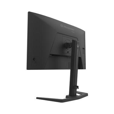 27" GB2791QSU-B1 Gaming Monitor