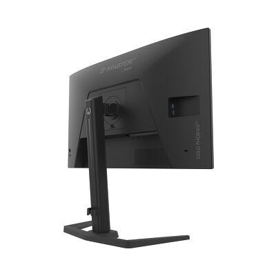 27" GB2791QSU-B1 Gaming Monitor