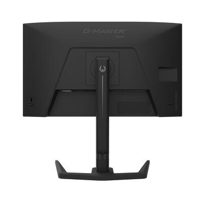 27" GB2791QSU-B1 Gaming Monitor