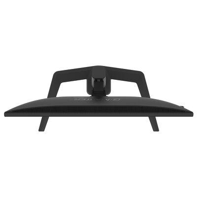 27" GB2791QSU-B1 Gaming Monitor