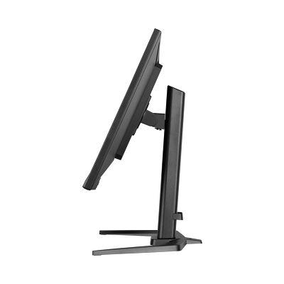 G-MASTER GB3271QSU-B2 Gaming Monitor