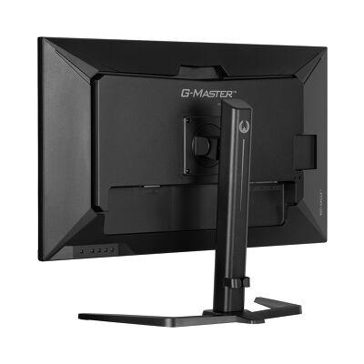 G-MASTER GB3271QSU-B2 Gaming Monitor